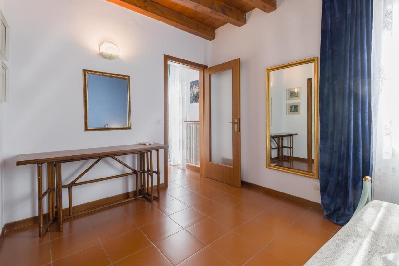 Apartments City Center Verona Kültér fotó