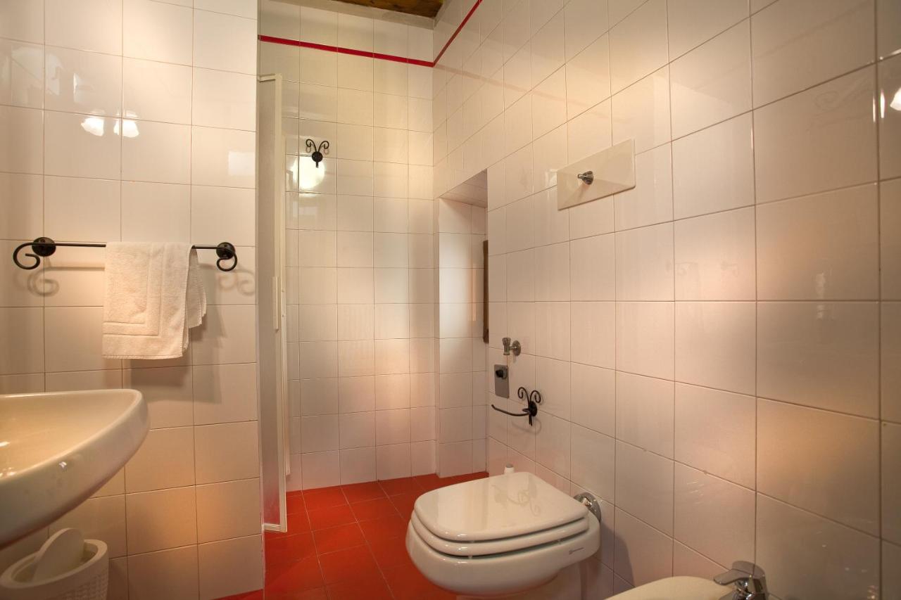 Apartments City Center Verona Kültér fotó